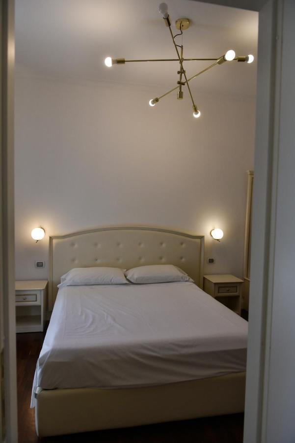 Casa de hóspedes Piccolo Di Piazza Di Spagna Roma
