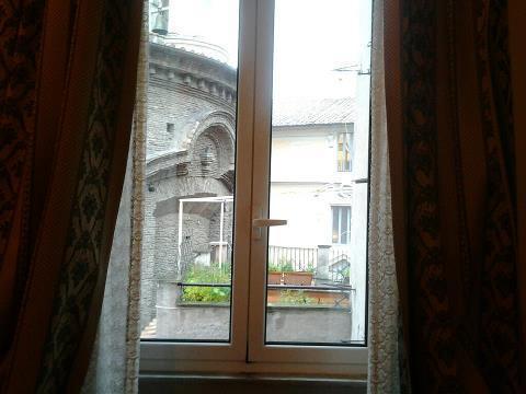 Piccolo Di Piazza Di Spagna Casa de hóspedes Roma