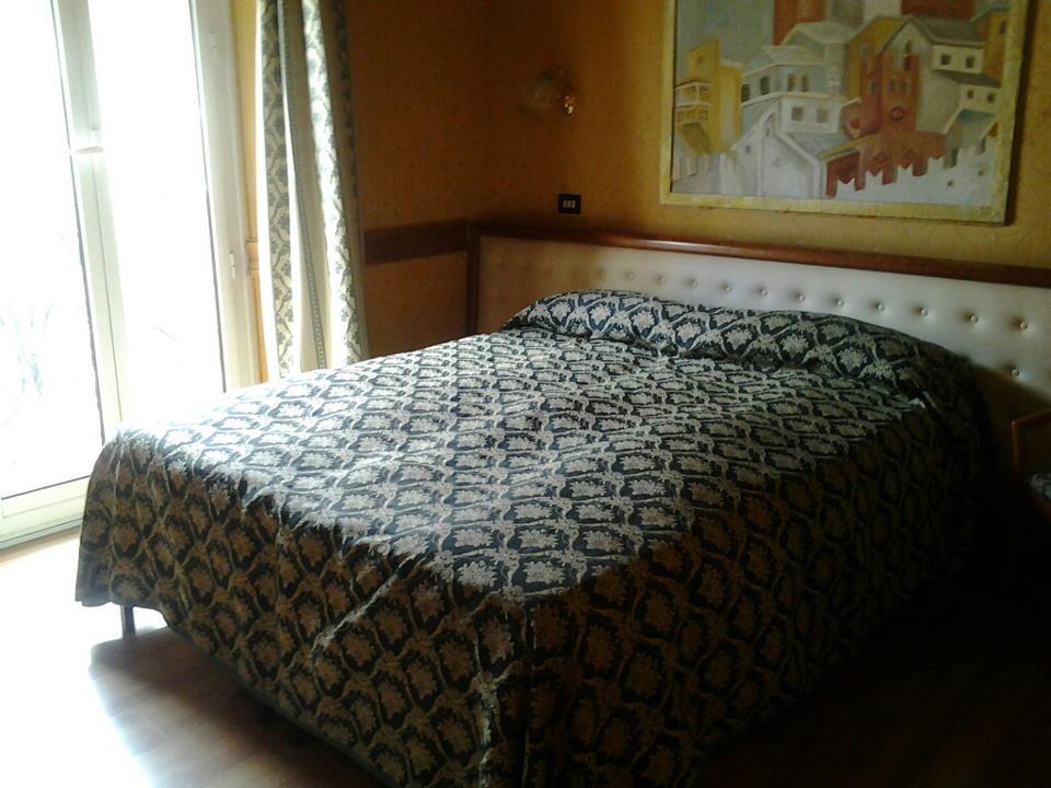 Casa de hóspedes Piccolo Di Piazza Di Spagna