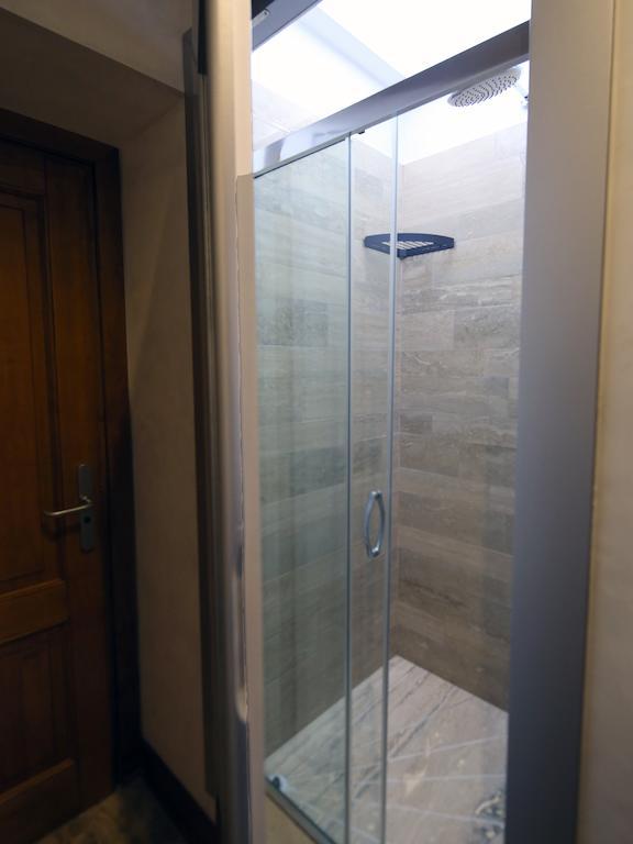 Piccolo Di Piazza Di Spagna Maison d'hôtes