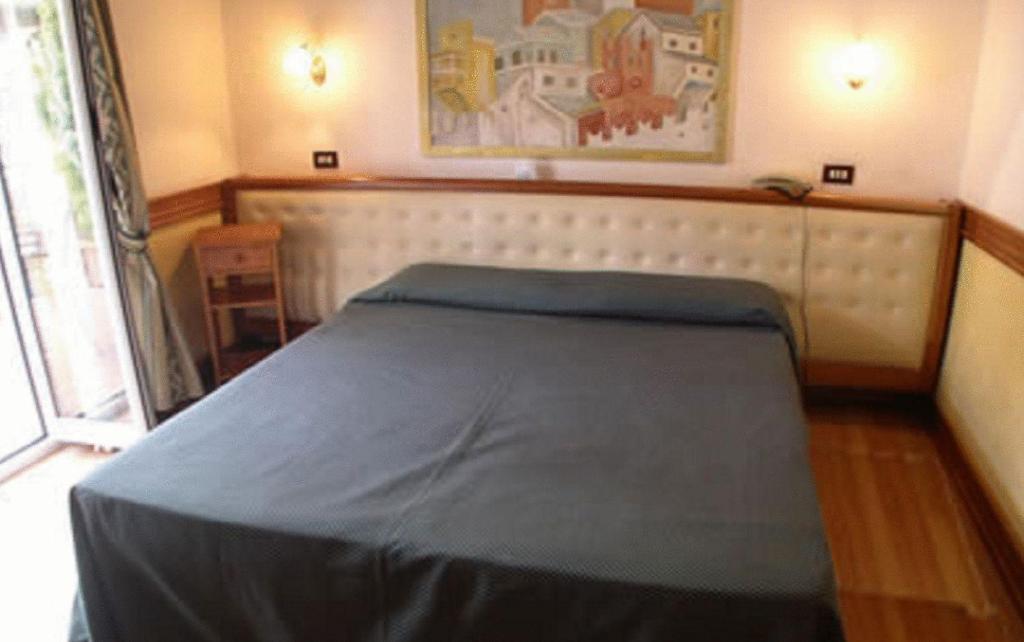 Maison d'hôtes Piccolo Di Piazza Di Spagna 2*