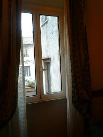 Maison d'hôtes Piccolo Di Piazza Di Spagna 2*